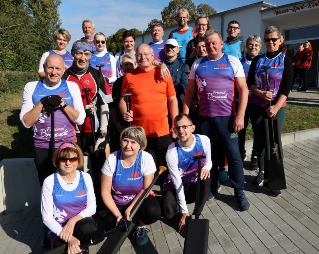 pneumant-gruppenbild-freizeitbrigade