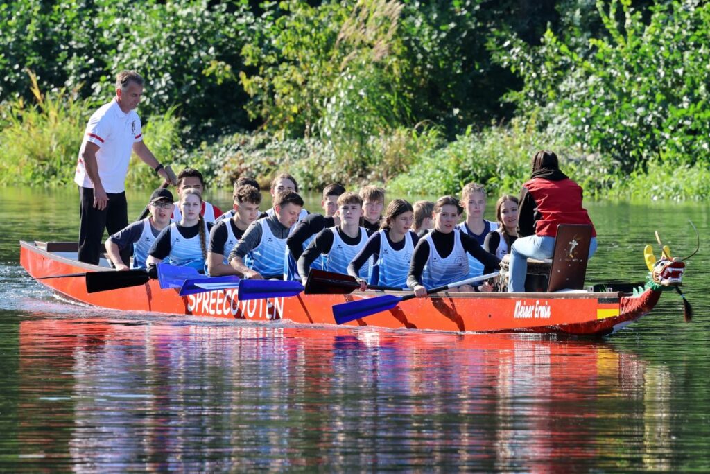 schuelercup-fuwa-2025-1