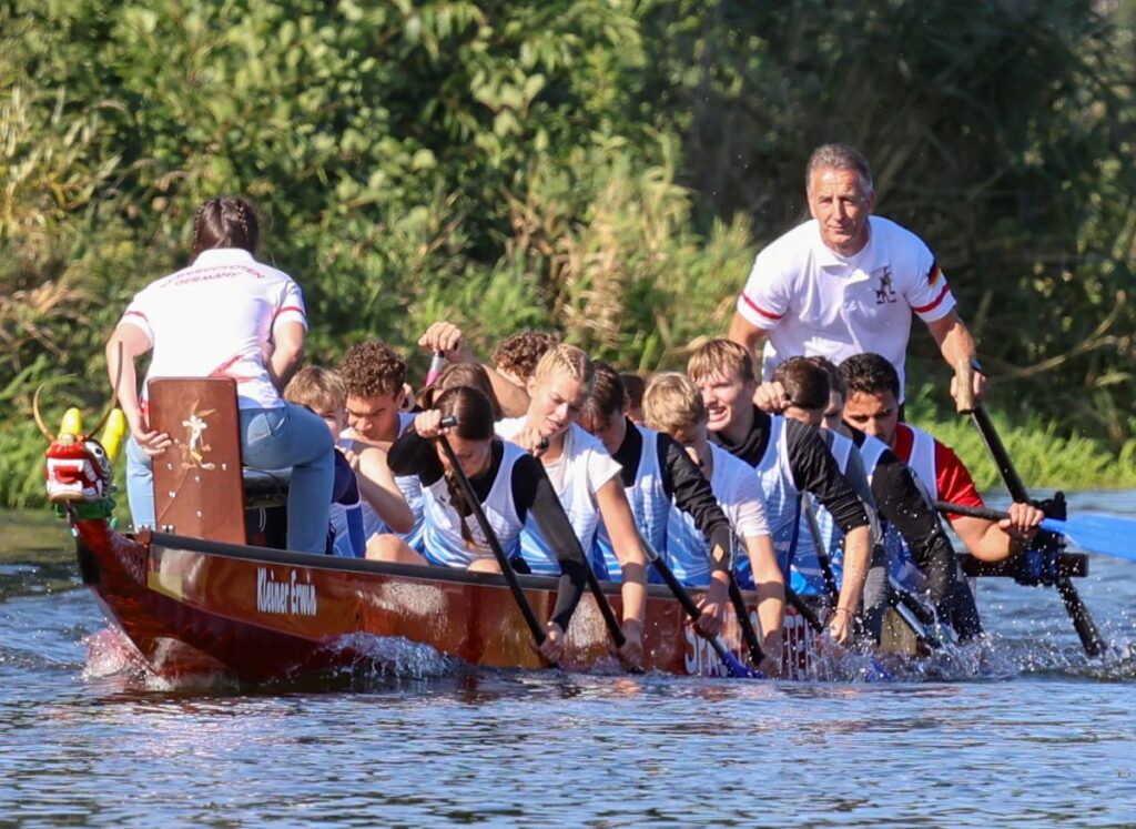 schuelercup-fuwa-2025-3