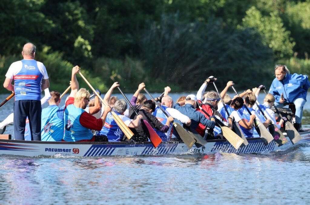 schuelercup-fuwa-2025-freizeitbrigade-2