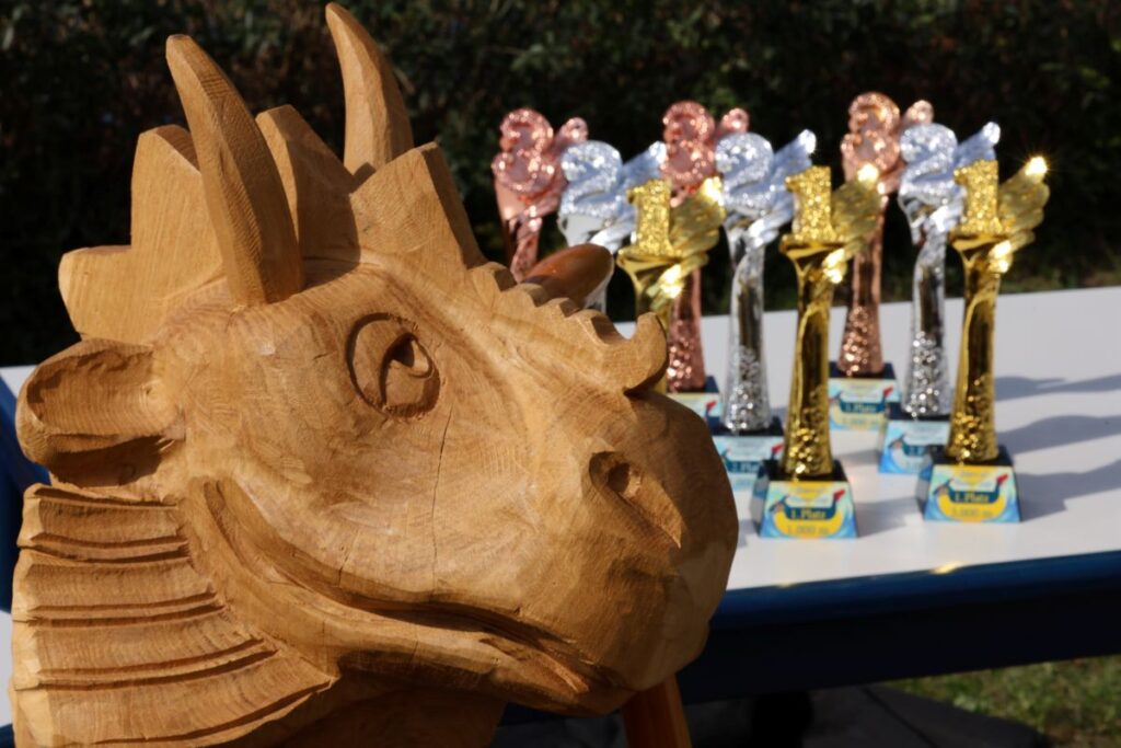 schuelercup-fuwa-2025-pokale