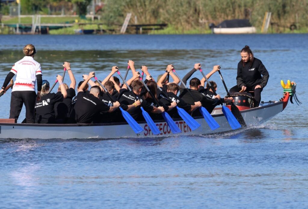 schuelercup-fuwa-2025-rahn