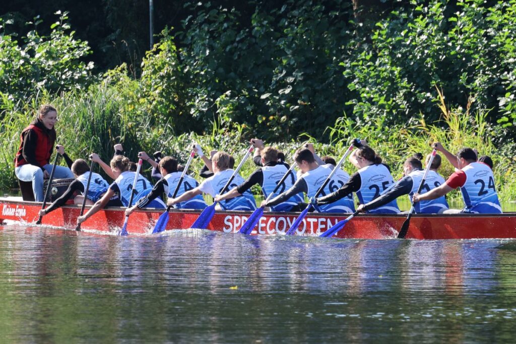 schuelercup-fuwa-2025-schollies