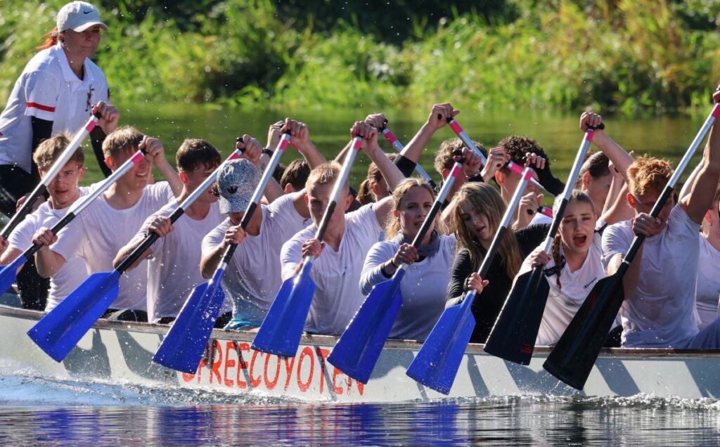 schuelercup-fuwa-2025-schule