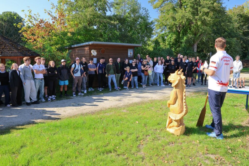 schuelercup-fuwa-2025-siegerehrung