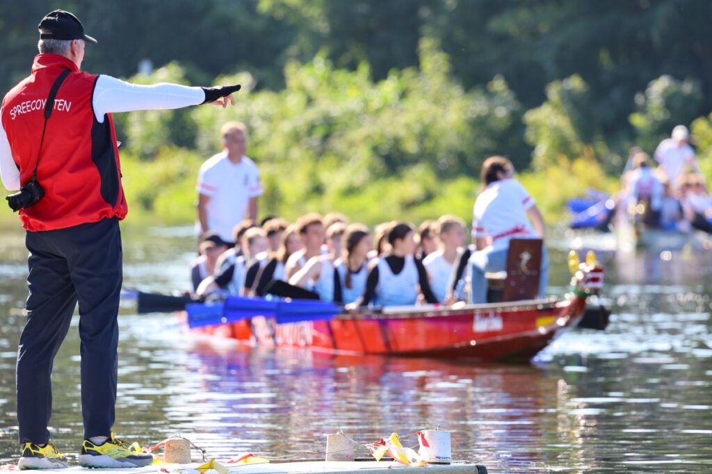 schuelercup-fuwa-2025-steg